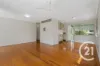 14 Shordley Street, Chermside West, Qld 4032-Image