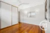 14 Shordley Street, Chermside West, Qld 4032-Image