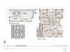 14 Shordley Street, Chermside West, Qld 4032-Floorplan