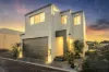 14 Shore Lane, Port Kennedy, WA 6172