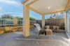 14 Shore Lane, Port Kennedy, WA 6172-Image