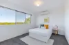 14 Shore Lane, Port Kennedy, WA 6172-Image