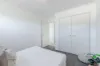 14 Shore Lane, Port Kennedy, WA 6172-Image