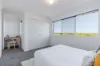 14 Shore Lane, Port Kennedy, WA 6172-Image