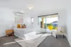 14 Shore Lane, Port Kennedy, WA 6172-Image