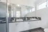 14 Shore Lane, Port Kennedy, WA 6172-Image