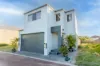 14 Shore Lane, Port Kennedy, WA 6172-Image