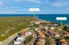 14 Shore Lane, Port Kennedy, WA 6172-Image