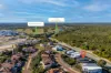 14 Shore Lane, Port Kennedy, WA 6172-Image
