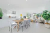 14 Shore Lane, Port Kennedy, WA 6172-Image