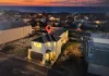 14 Shore Lane, Port Kennedy, WA 6172-Image