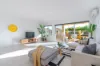 14 Shore Lane, Port Kennedy, WA 6172-Image