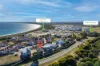 14 Shore Lane, Port Kennedy, WA 6172-Image
