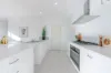 14 Shore Lane, Port Kennedy, WA 6172-Image