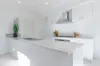 14 Shore Lane, Port Kennedy, WA 6172-Image