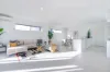 14 Shore Lane, Port Kennedy, WA 6172-Image