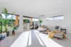 14 Shore Lane, Port Kennedy, WA 6172-Image