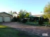 14 Shorelands Drive, Withcott, Qld 4352