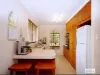 14 Shorelands Drive, Withcott, Qld 4352-Image