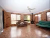 14 Shorelands Drive, Withcott, Qld 4352-Image