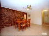14 Shorelands Drive, Withcott, Qld 4352-Image