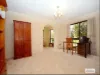14 Shorelands Drive, Withcott, Qld 4352-Image