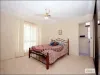 14 Shorelands Drive, Withcott, Qld 4352-Image