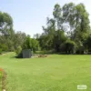 14 Shorelands Drive, Withcott, Qld 4352-Image