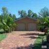 14 Shorelands Drive, Withcott, Qld 4352-Image