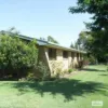 14 Shorelands Drive, Withcott, Qld 4352-Image