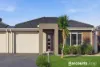 14 Shorey Place, Cranbourne West, Vic 3977