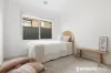 14 Shorey Place, Cranbourne West, Vic 3977-Image