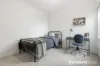 14 Shorey Place, Cranbourne West, Vic 3977-Image