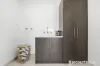 14 Shorey Place, Cranbourne West, Vic 3977-Image