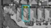14 Shorey Place, Cranbourne West, Vic 3977-Image