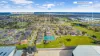 14 Shorey Place, Cranbourne West, Vic 3977-Image