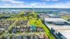 14 Shorey Place, Cranbourne West, Vic 3977-Image