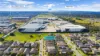 14 Shorey Place, Cranbourne West, Vic 3977-Image