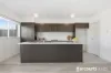 14 Shorey Place, Cranbourne West, Vic 3977-Image