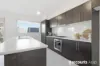 14 Shorey Place, Cranbourne West, Vic 3977-Image