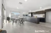 14 Shorey Place, Cranbourne West, Vic 3977-Image