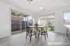14 Shorey Place, Cranbourne West, Vic 3977-Image