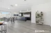 14 Shorey Place, Cranbourne West, Vic 3977-Image