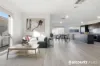 14 Shorey Place, Cranbourne West, Vic 3977-Image