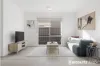14 Shorey Place, Cranbourne West, Vic 3977-Image