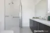 14 Shorey Place, Cranbourne West, Vic 3977-Image