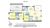 14 Shorey Place, Cranbourne West, Vic 3977-Floorplan