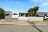14 Short Street, Rosewater, SA 5013