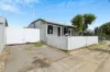 14 Short Street, Rosewater, SA 5013-Image