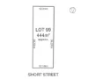 14 Short Street, Rosewater, SA 5013-Image